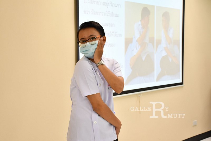 20220204-HappyUniversity -156.JPG